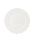 Grace 24 Piece Dinner Set - Madame Coco JO