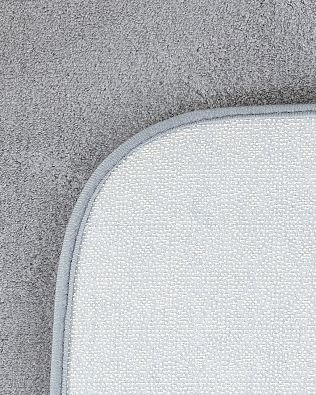 Carol Bath Mat - Madame Coco JO