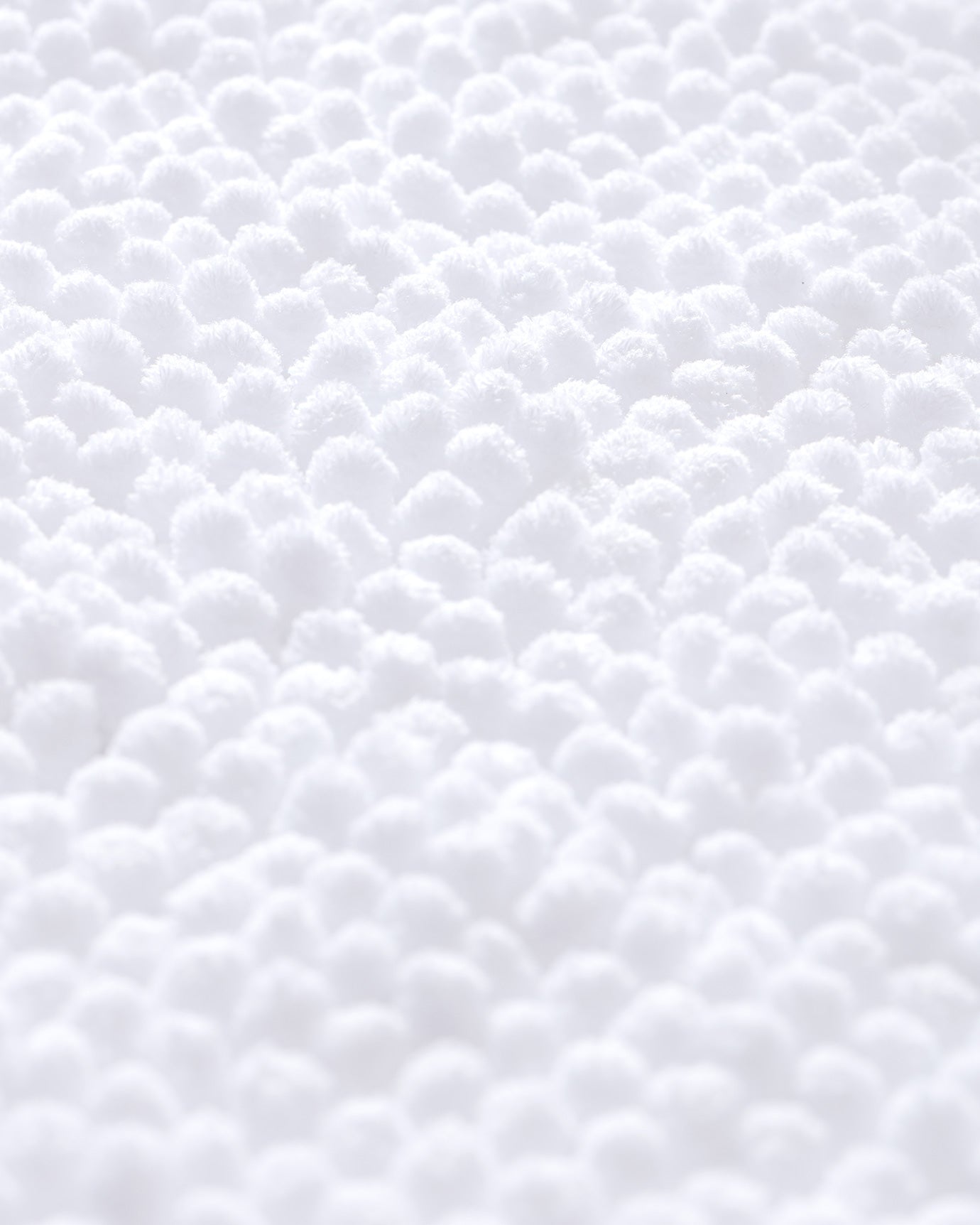 Conques Bath Mat - Madame Coco JO