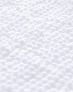 Conques Bath Mat - Madame Coco JO