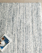 Orleans Carpet - Madame Coco JO