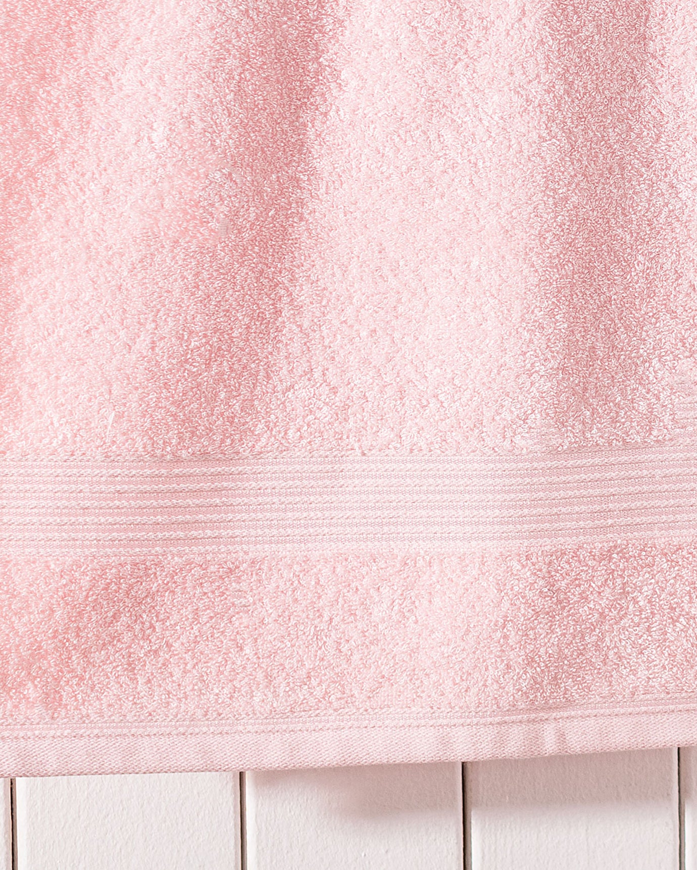 Clarette Face Towel - Madame Coco JO