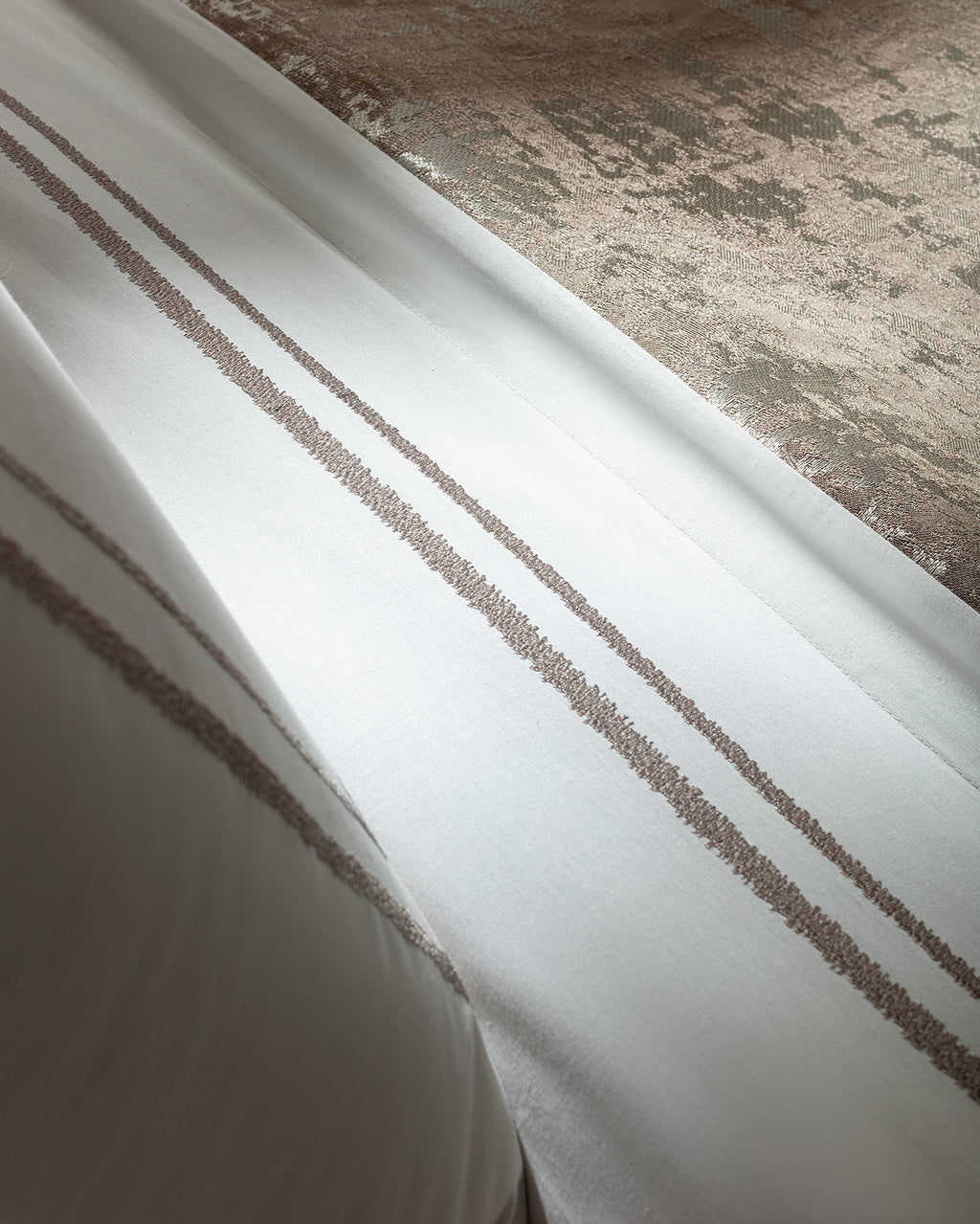 Giverny Wedding Set - Madame Coco JO