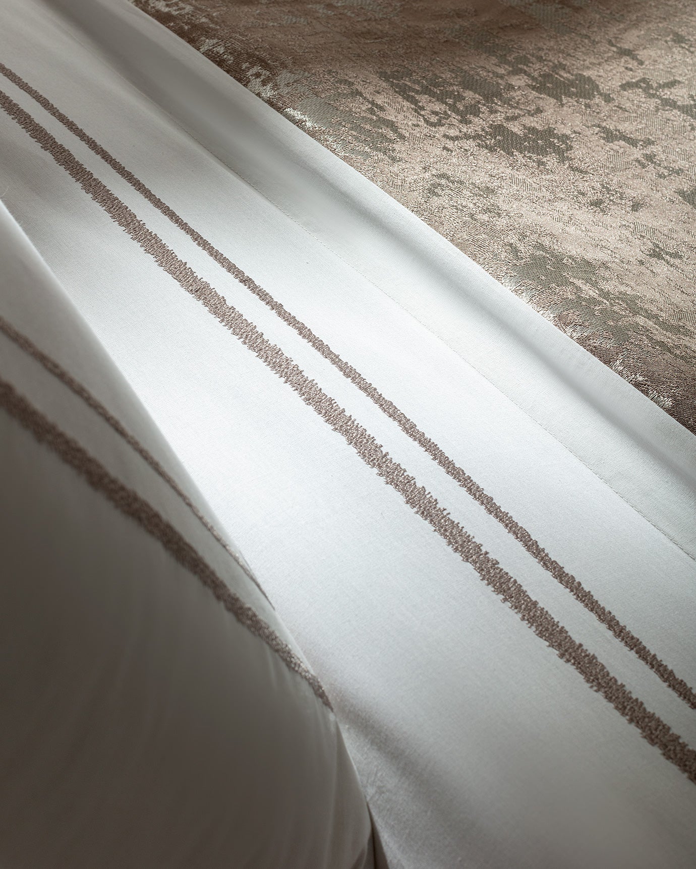 Giverny Wedding Set - Madame Coco JO