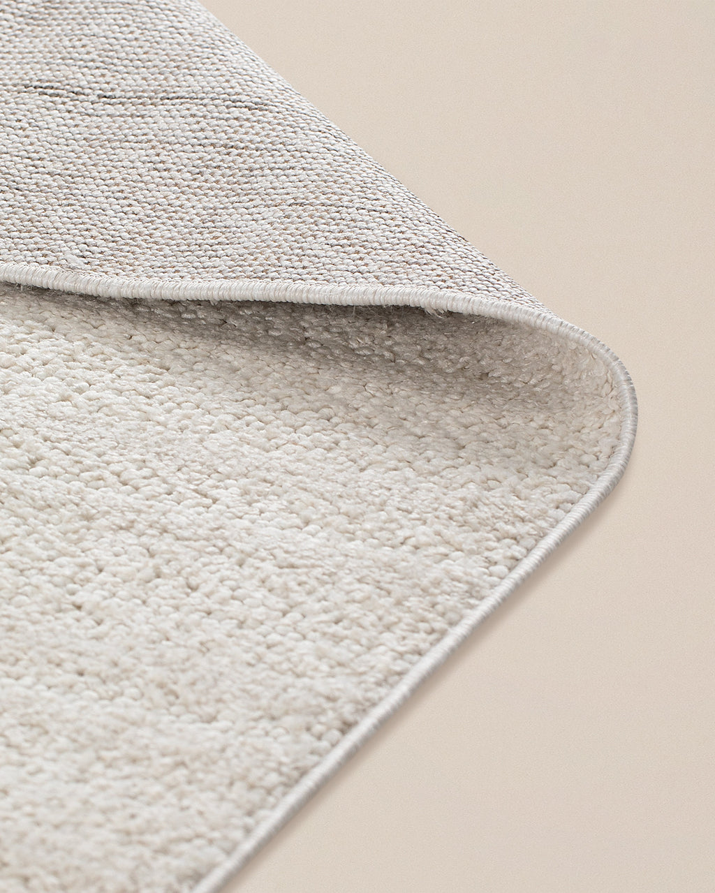 Noyant Carpet - Madame Coco JO