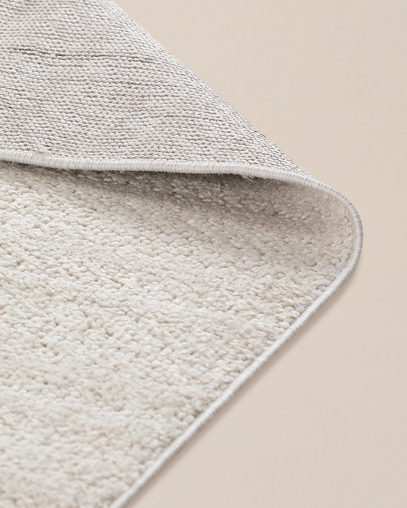 Noyant Carpet - Madame Coco JO