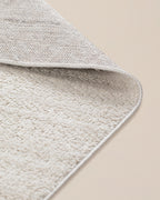 Noyant Carpet - Madame Coco JO