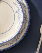 Libero 24 Piece Dinner Set - Madame Coco JO