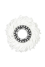 Oriane Mop Head - Madame Coco JO