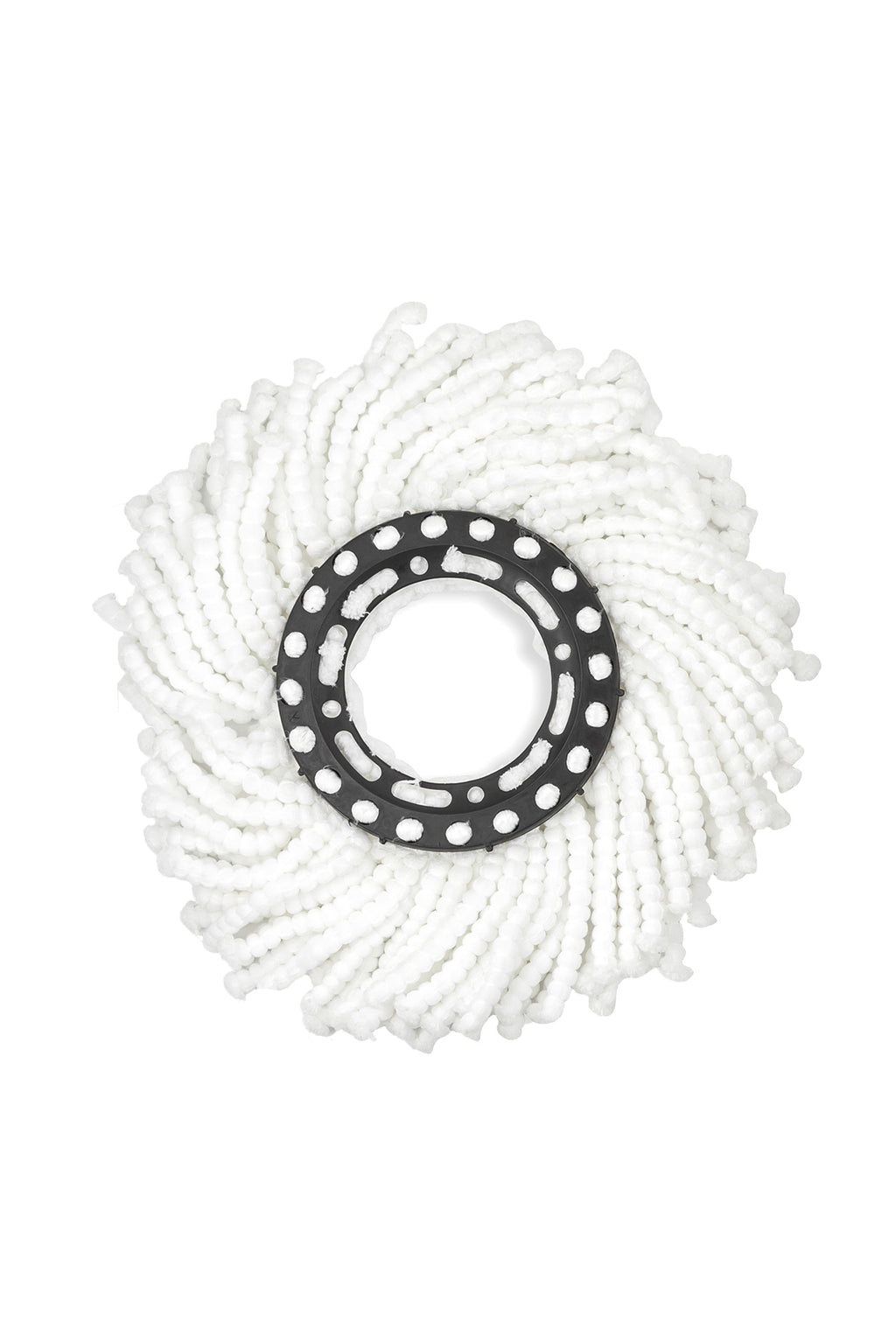 Oriane Mop Head - Madame Coco JO