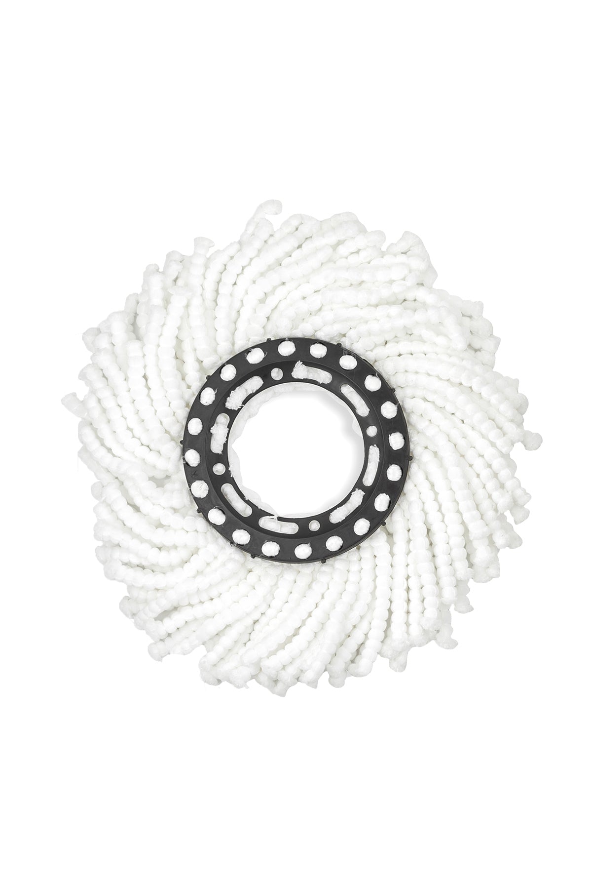 Oriane Mop Head - Madame Coco JO