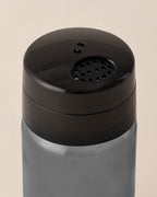 Soulard Round Cruet 240 Ml - Madame Coco JO