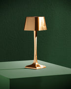 Freman Lampshade - Madame Coco JO