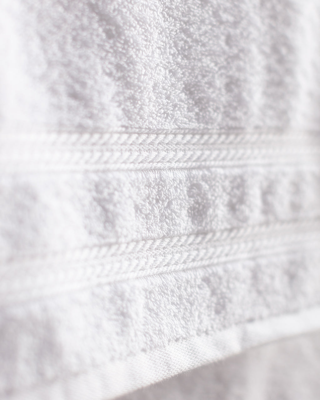 Ryella Armure Bath Towel - Madame Coco JO