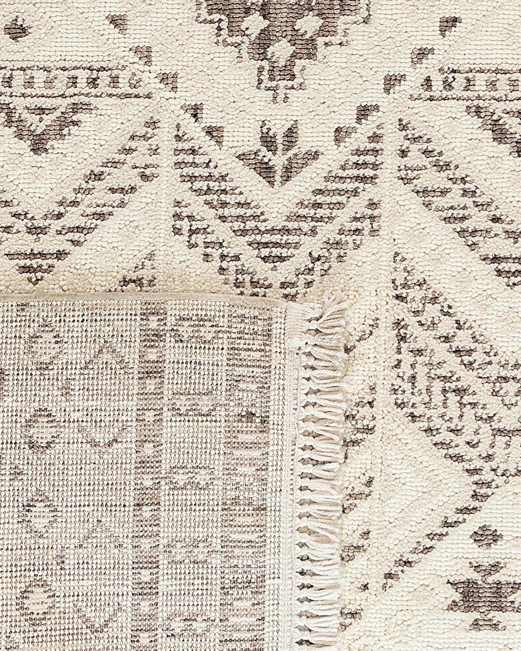 Luberon Carpet - Madame Coco JO