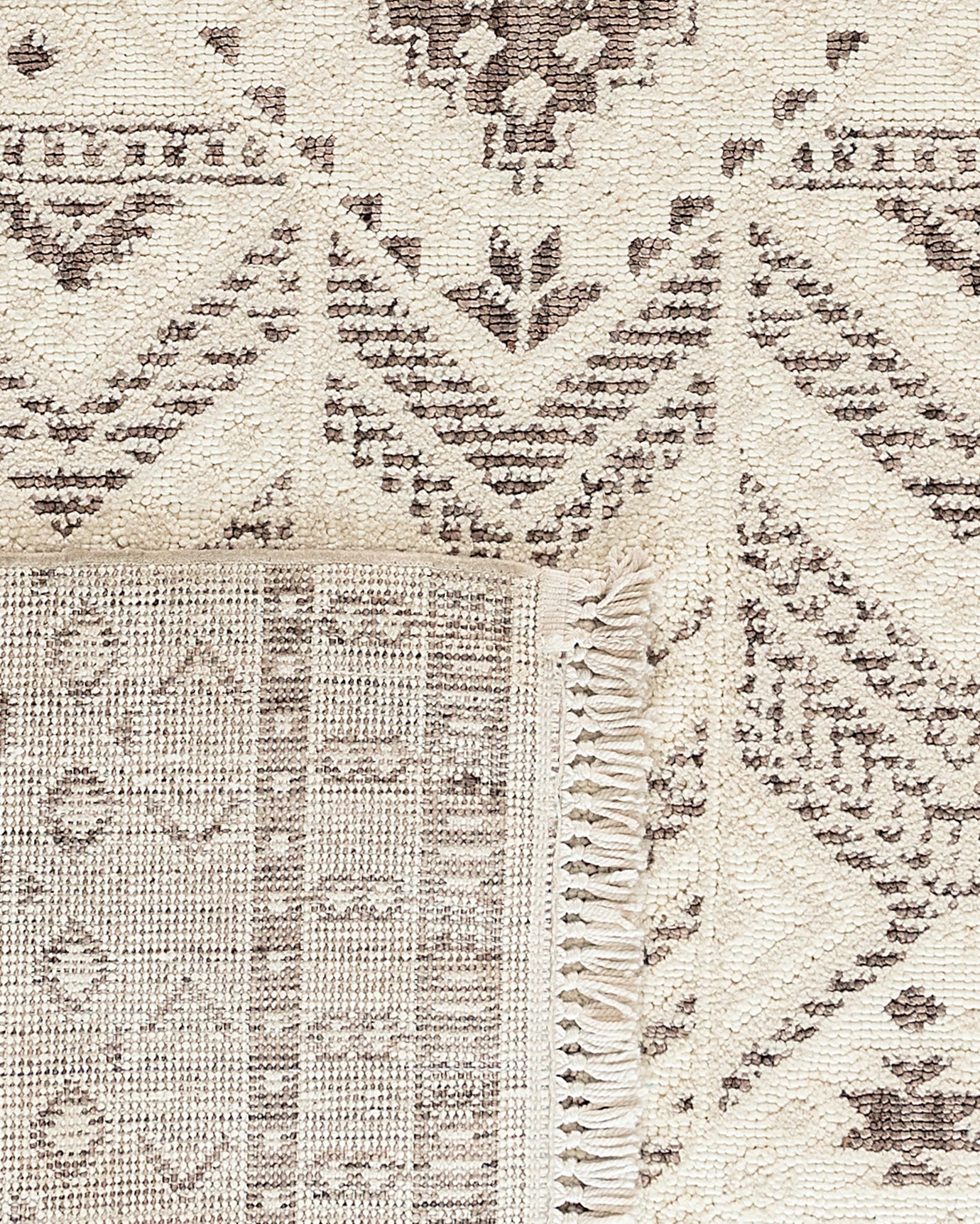 Luberon Carpet - Madame Coco JO