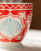 Caron Mai Mug - Madame Coco JO