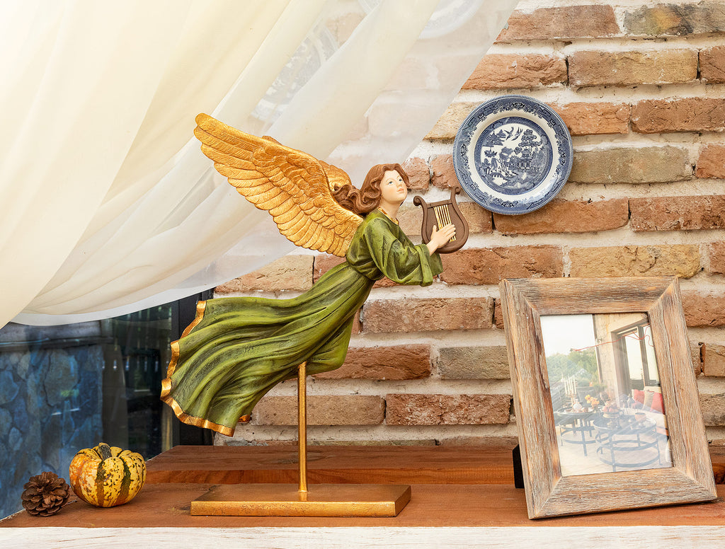 Vienne Trinket - Madame Coco JO