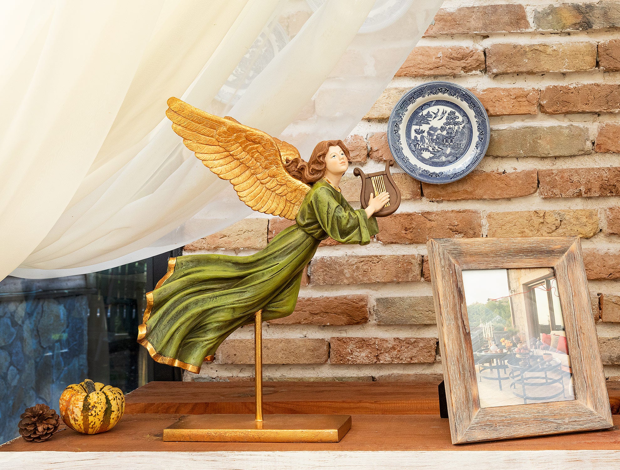 Vienne Trinket - Madame Coco JO