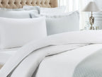 Bernyce Duvet Cover - Ranforce - Madame Coco JO