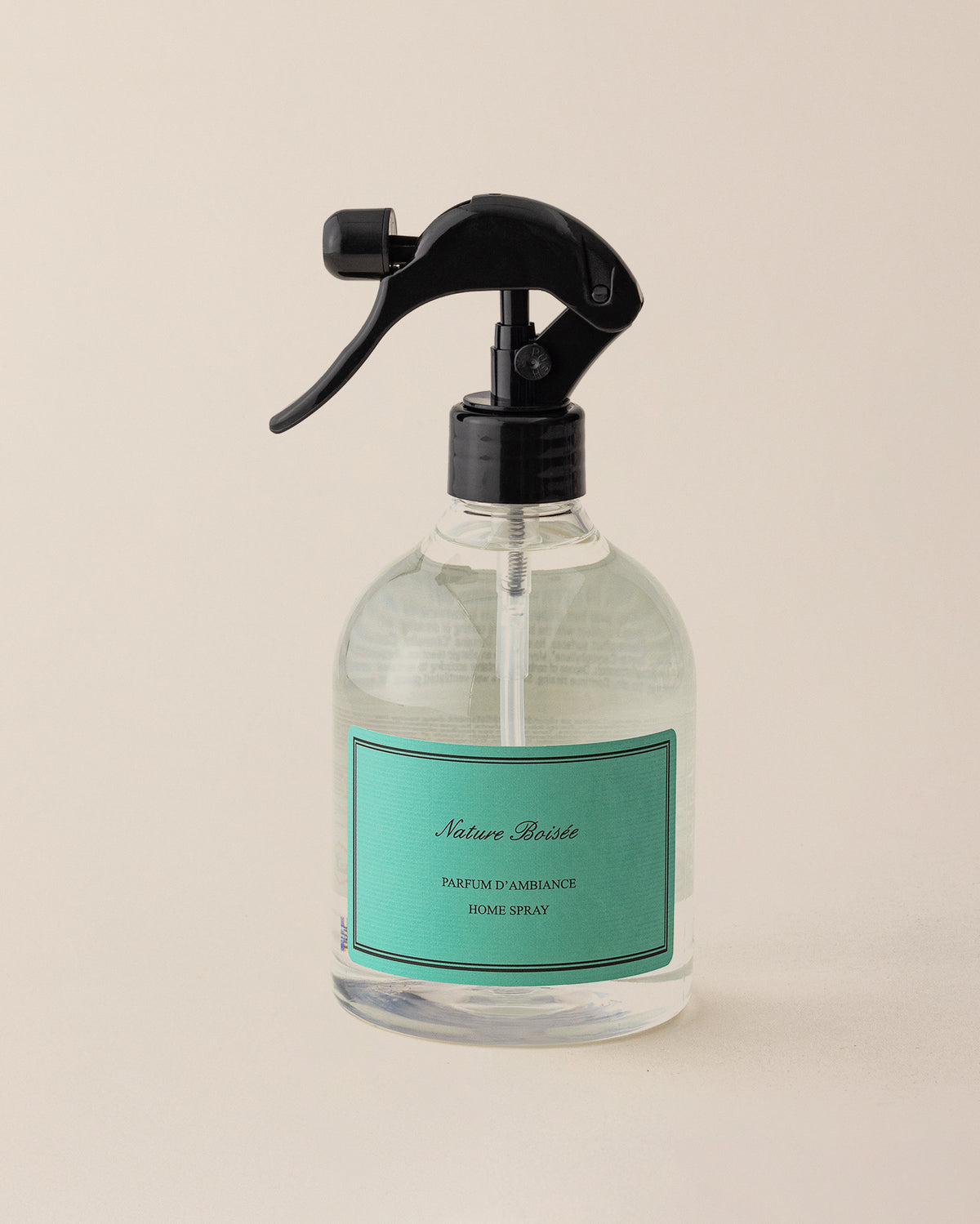 Répertoire Room Spray 500 Ml - Madame Coco JO