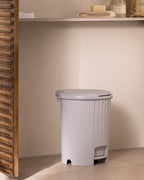 Tapia Trash Can 8lt - Madame Coco JO