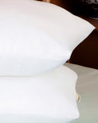 Arles 2 Micro Pillow - Madame Coco JO