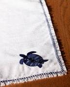 Caretta Runner - Madame Coco JO