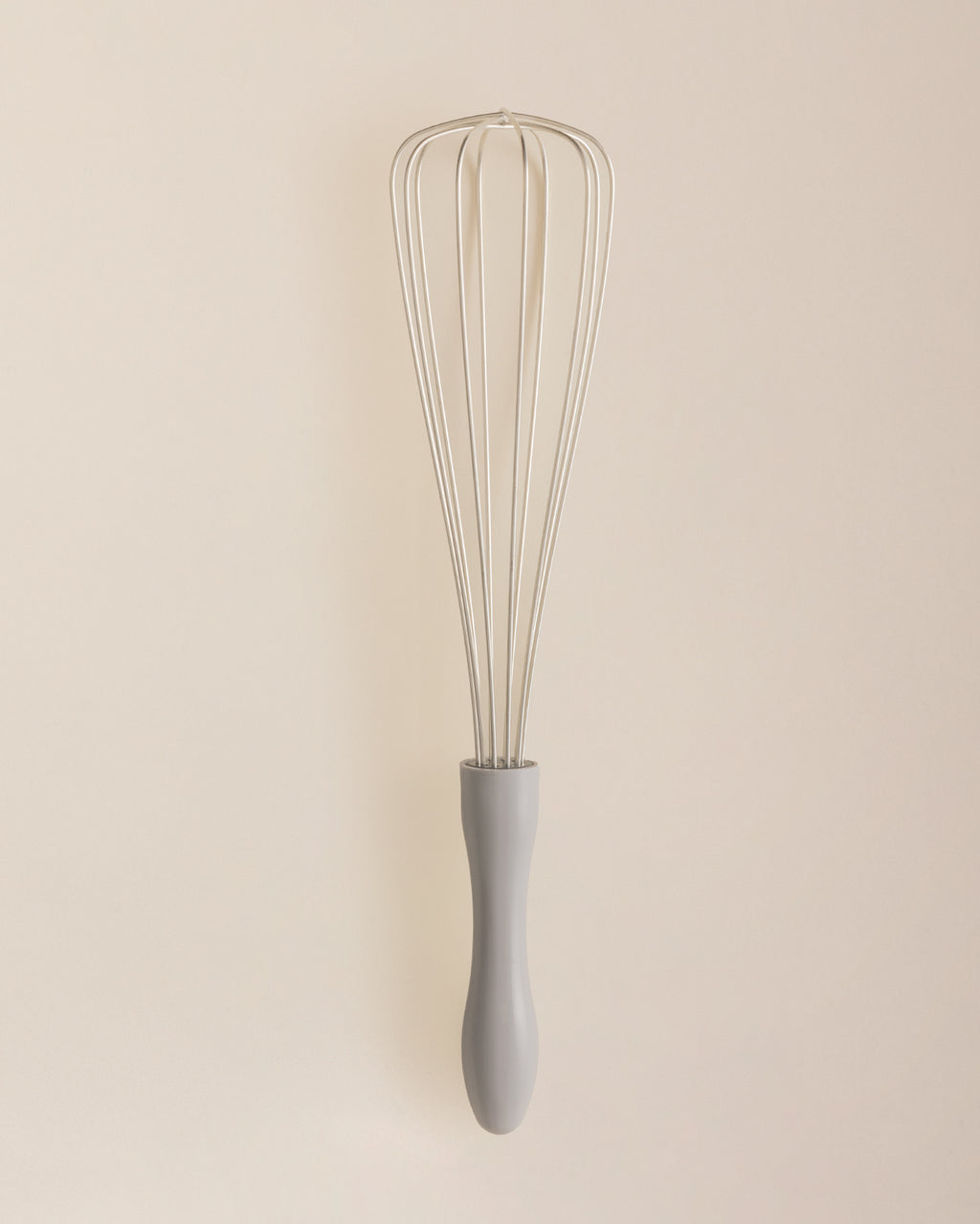 Ville Small Beater - Madame Coco JO