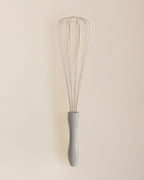 Ville Small Beater - Madame Coco JO