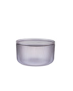 Macario Storage Box 3 Pcs - Madame Coco JO
