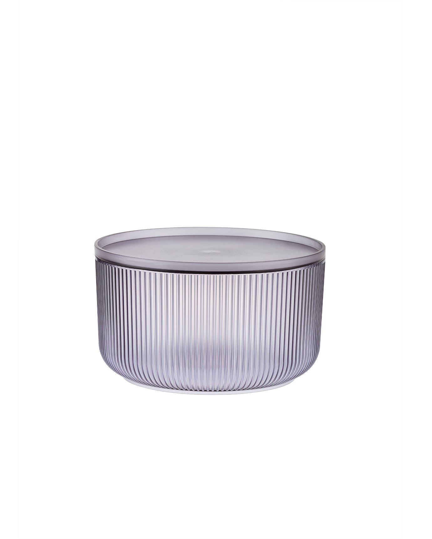 Macario Storage Box 3 Pcs - Madame Coco JO