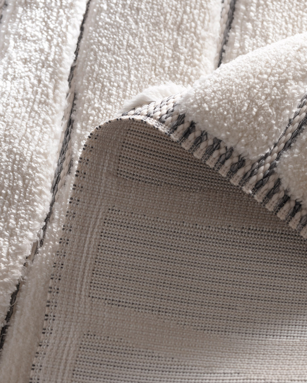 Clarte Carpet - Madame Coco JO