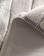 Clarte Carpet - Madame Coco JO