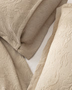 Esther Double Size Bedspread - Madame Coco JO