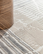 Ophelia Carpet - Madame Coco JO