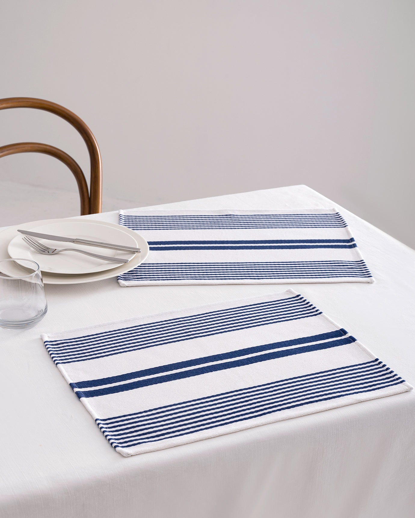 Estelle Placemat - Madame Coco JO