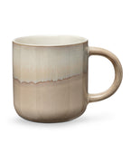 Bel Musette Cylindrical Mug - Madame Coco JO