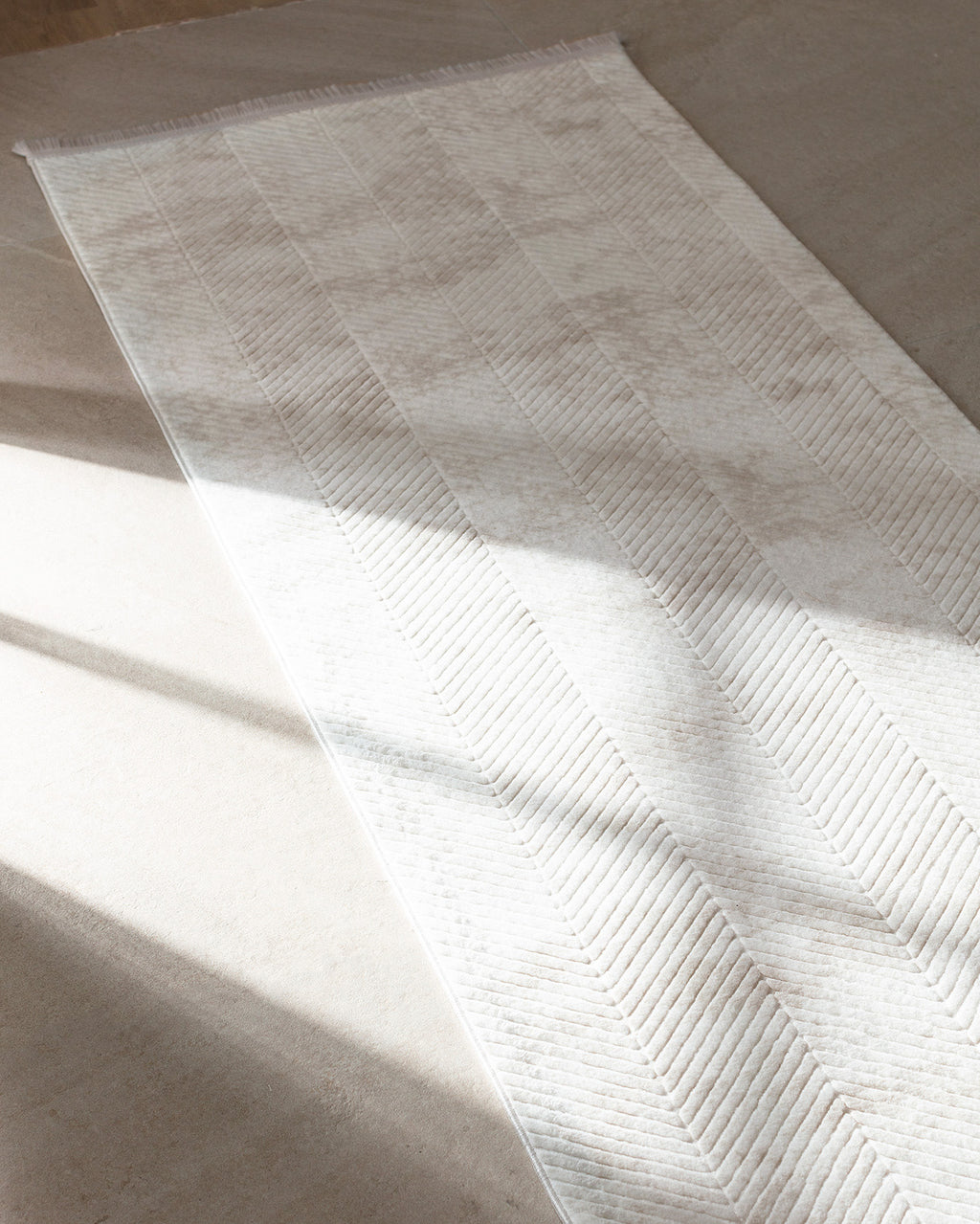 Eze Carpet - Madame Coco JO