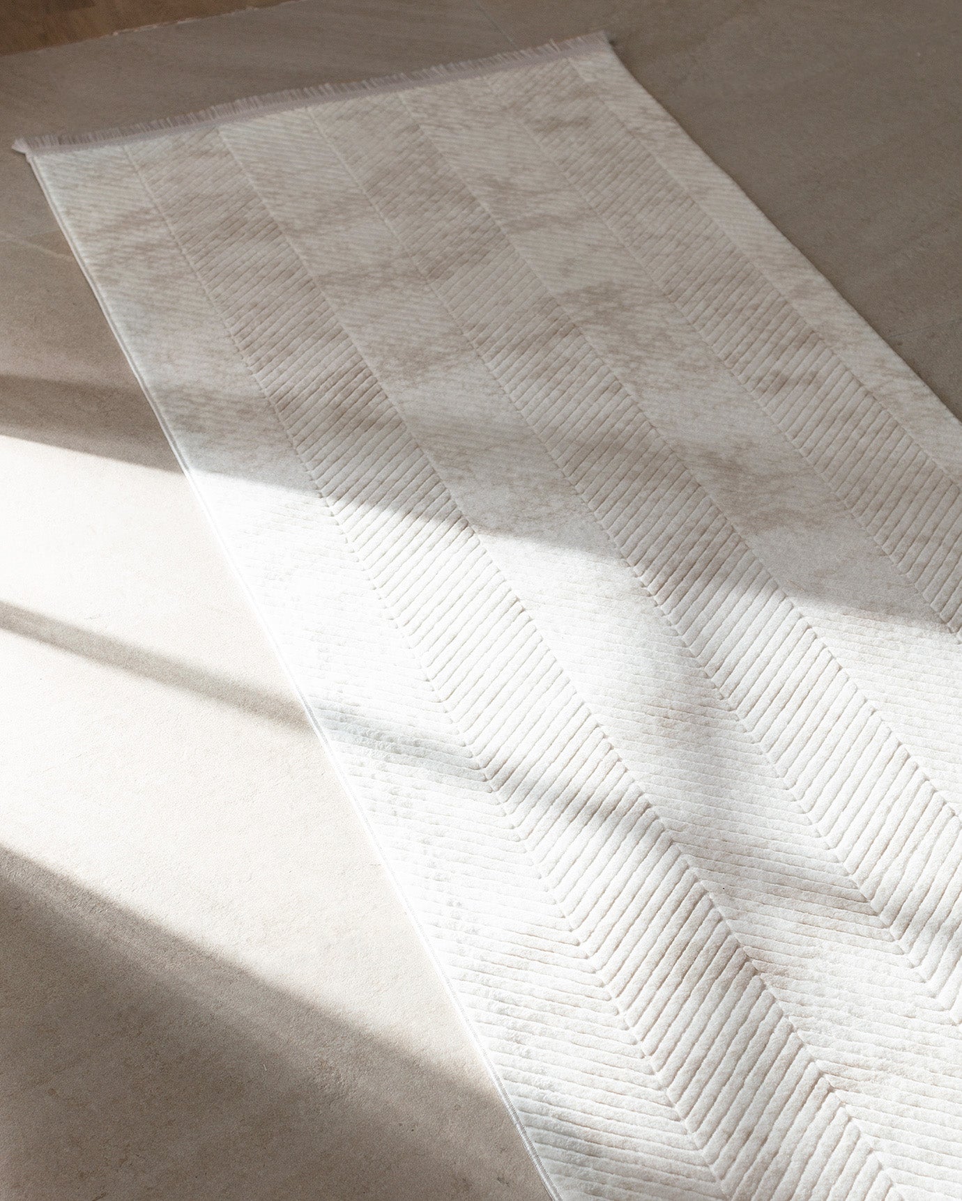 Eze Carpet - Madame Coco JO