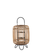 Jules Lantern - Madame Coco JO