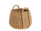 Cristale Medium Basket - Madame Coco JO