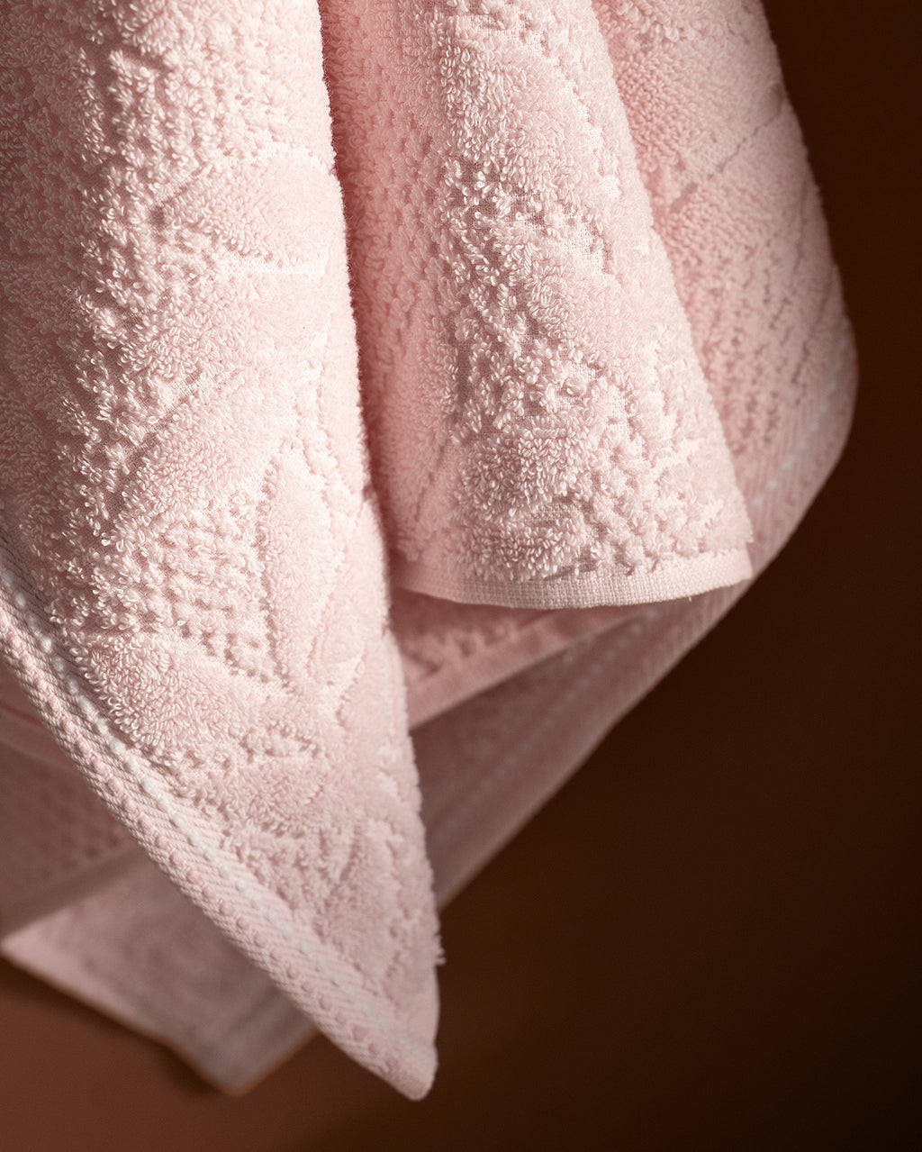 Lalende Face Towel - Madame Coco JO