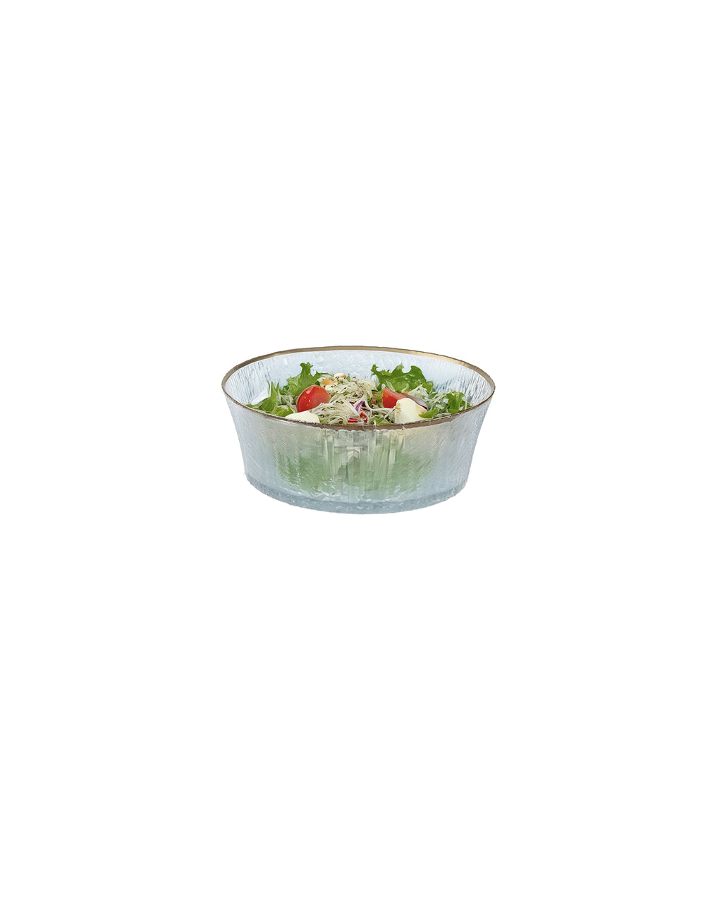 Chevreuil Bowl - Small Size - Madame Coco JO