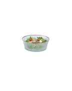 Chevreuil Bowl - Small Size - Madame Coco JO