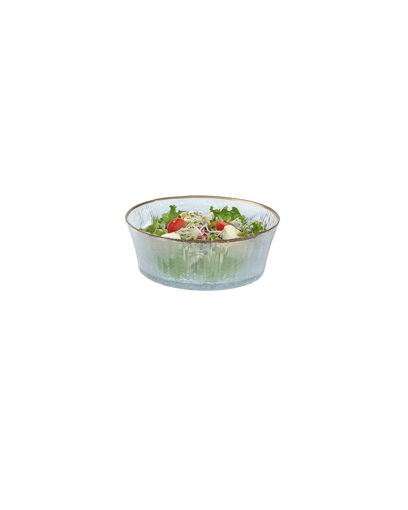 Chevreuil Bowl - Small Size - Madame Coco JO