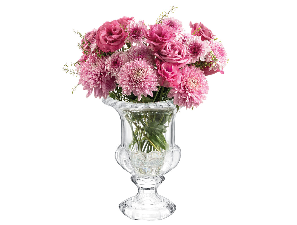 Claes Large Vase - Tall Type - Madame Coco JO