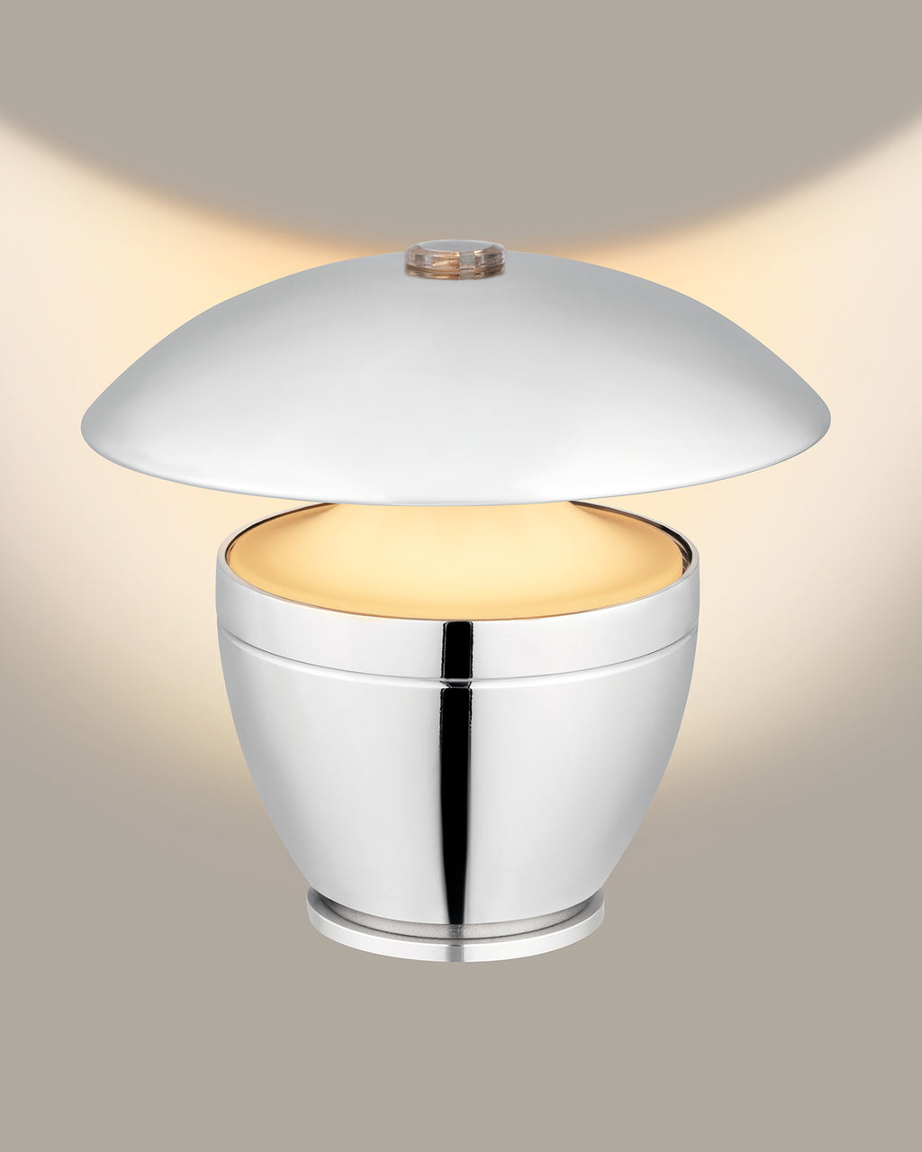 Diahna Lampshade - Madame Coco JO