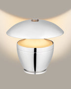 Diahna Lampshade - Madame Coco JO