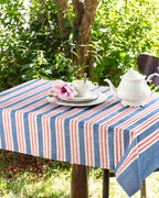 Alix Disposable Tablecloth - Madame Coco JO